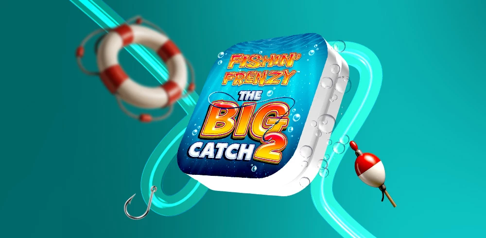 38bet Oferta de Boas-Vindas