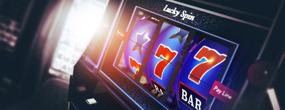 38bet Jogue Caça-Níqueis e Divirta-se com Responsabilidade