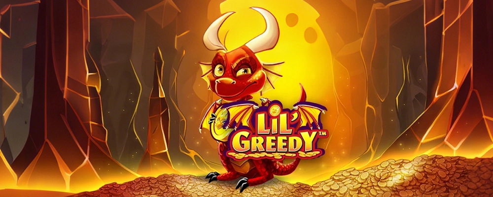 38bet Pequeno Ganancioso