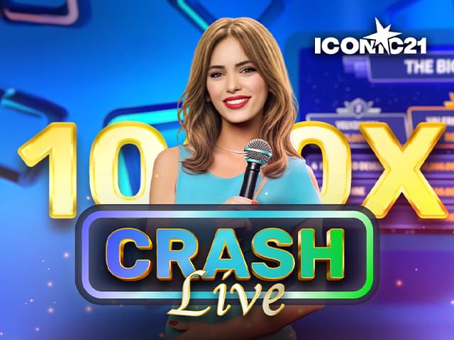 38bet Crash ao Vivo