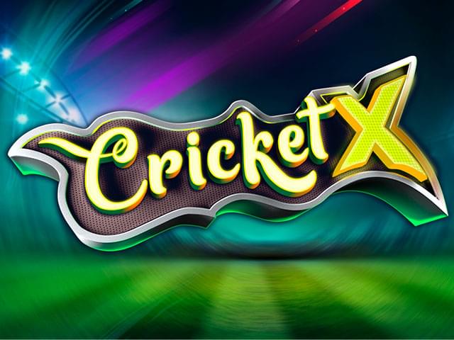 38bet CricketX