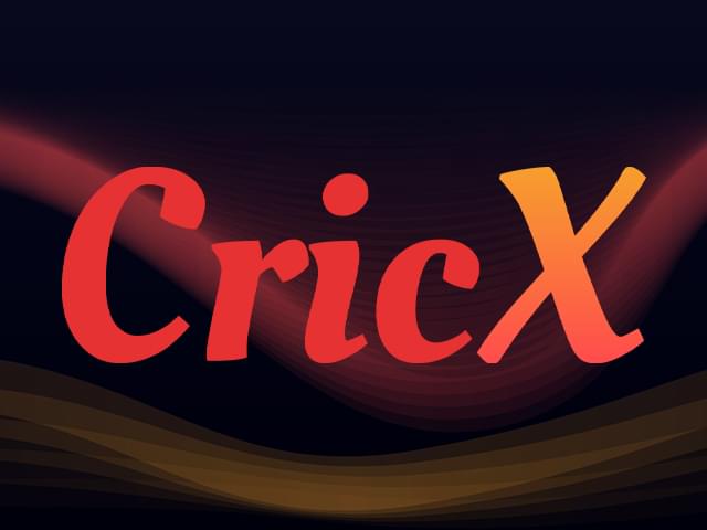 38bet CricX