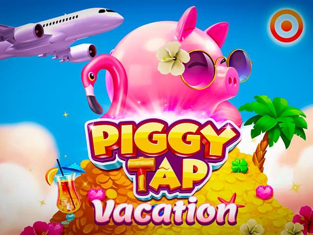 38bet Porquinho Toque