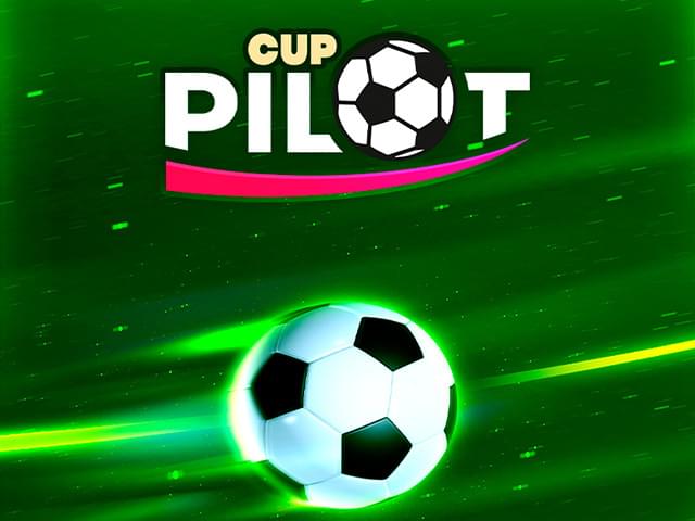 38bet Copa do Piloto
