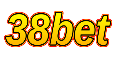 38bet
